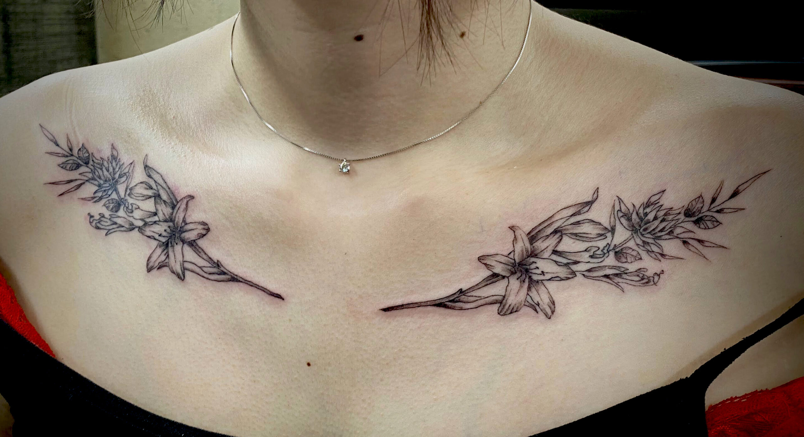 Tattoo Photos #0042