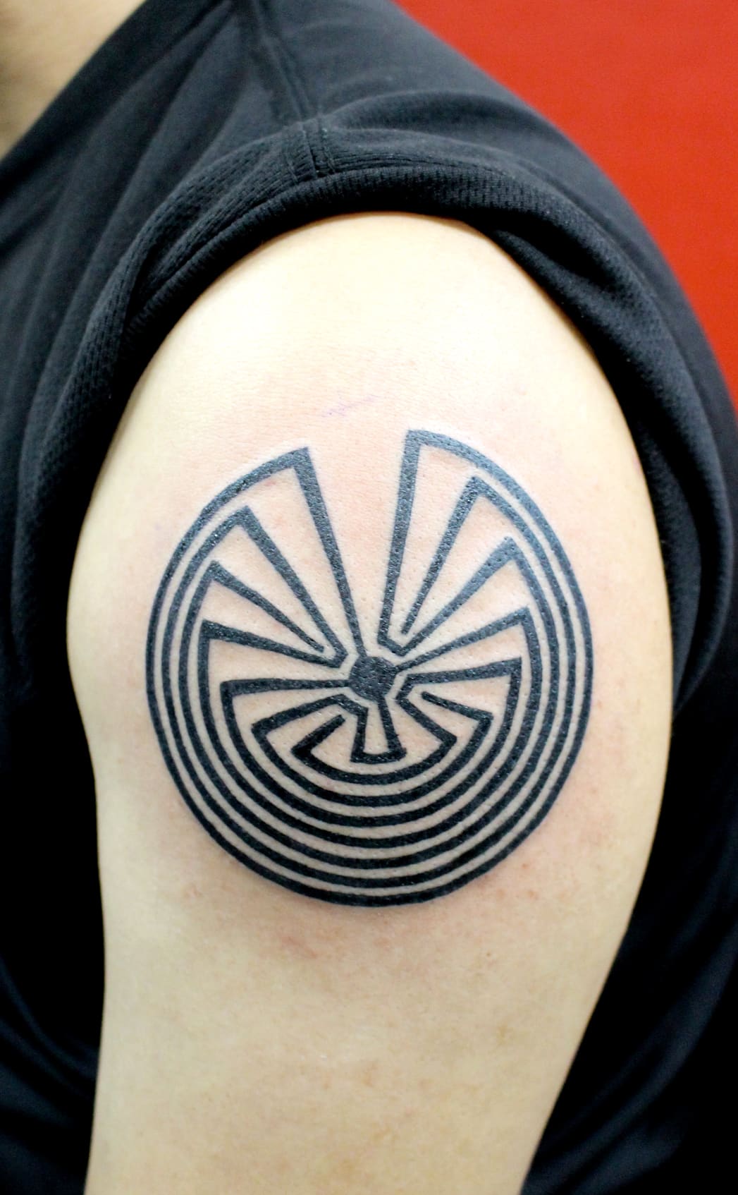 Tattoo Photos #0132
