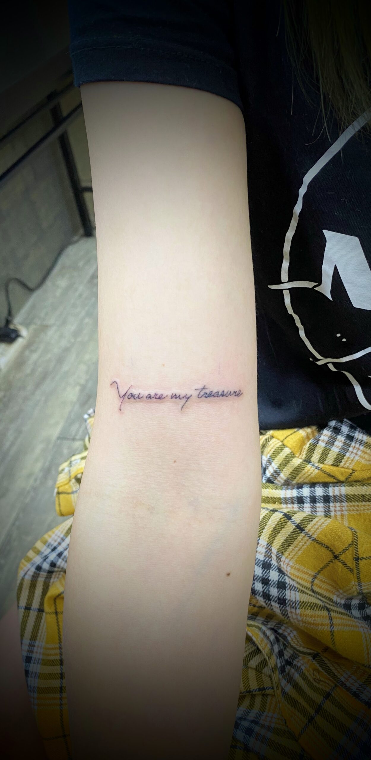 Tattoo Photos #0234