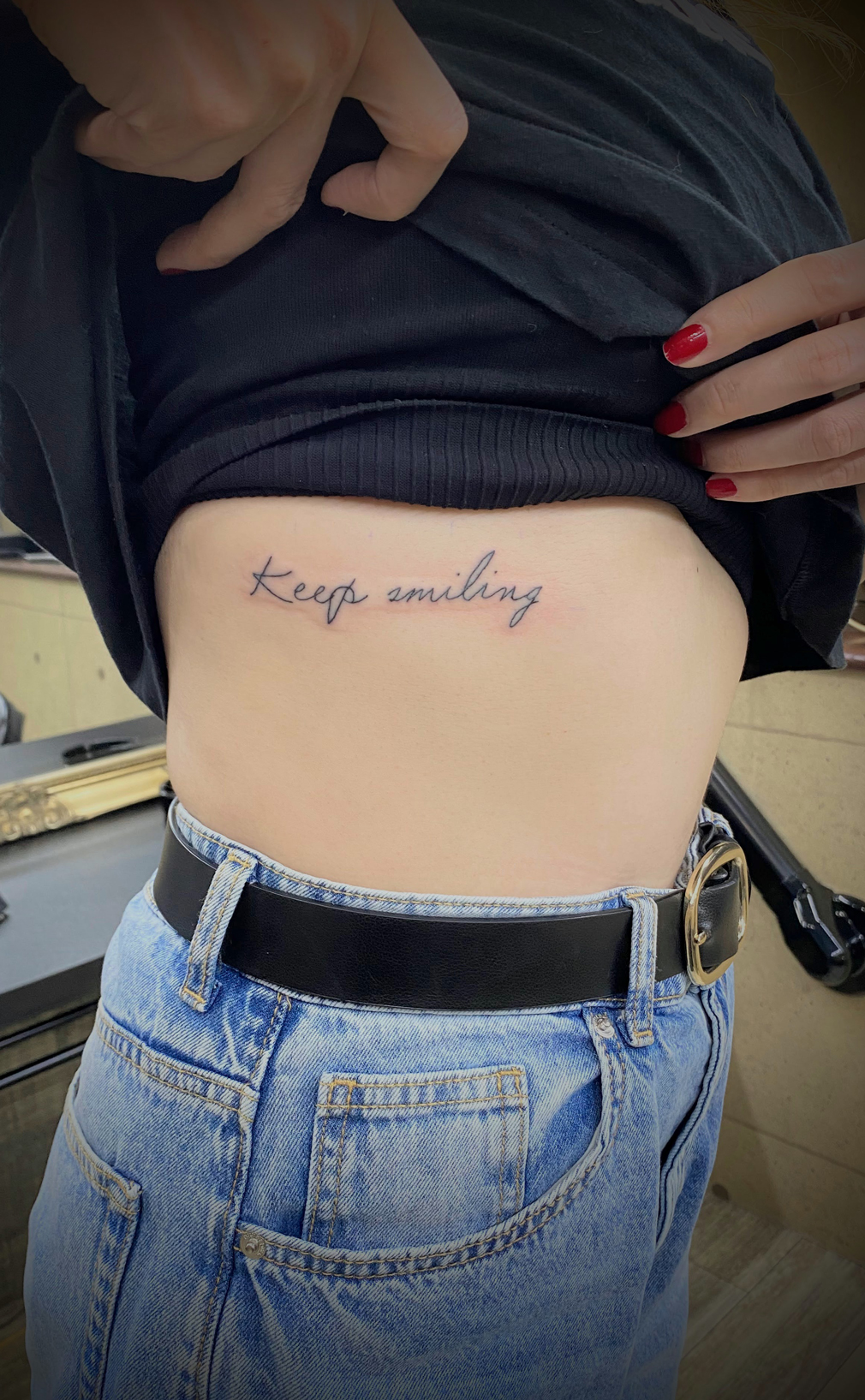 Tattoo Photos #0219
