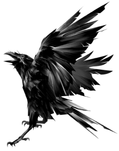 『弐烏 2CROW TATTOO STUDIO』について、タトゥースタジオの説明をしている画像